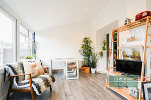 Photo 26- click for photo gallery